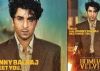 'Bombay Velvet' trailer to be out on Thursday