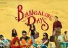 Delayed 'Bangalore Days' remake will roll from April