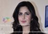 It's a hard industry to work in: Katrina Kaif (Interview)