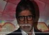 Amitabh to perform with Shillong Chamber Choir in Jodhpur