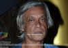Creative ideas come from young passionate writers: Sudhir Mishra