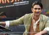 With focus on character, Sushant puts looks on backburner