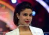Priyanka undertakes 'dialect training' for US show