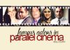 Famous Actors in Parallel Cinema