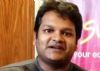 Happy to be part of Cannes-nominated short film: Ghibran