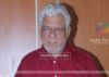 Abusive language shouldn't be allowed in films: Om Puri