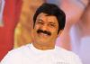 Balakrishna on lookout for scripts to launch son