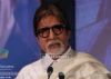 Big B hopes to meet fans in Egypt