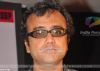 Dibakar keen on 'Detective Byomkesh Bakshy!' sequel