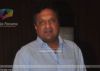 Sanjay Gupta takes break from 'Jazbaa' for son