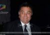 Please don't equate food with religion: Rishi Kapoor reiterates