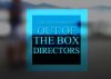 Out of the Box Directors