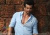 Don't want to be known just for kissing: Jay Bhanushali