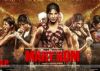 'Mary Kom' wins popular film at the 62nd National Film Awards