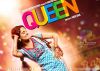 'Queen' wins best feature film award at National Film Awards
