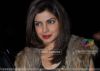 I hate losing: Priyanka on National Award miss