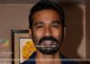 Dhanush to play pantry worker in next