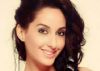 Nora Fatehi lands special song in 'Baahubali'