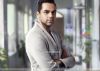 Abhay Deol finds it tough to pick 'original' films