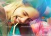 Margarita with a Straw, faces cuts from the Censor Board
