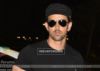 Success is becoming the best version of yourself: Hrithik