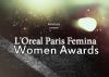 Fashion Police: L'Oreal Paris Femina Women Awards