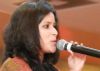 Singing alongside Rahman equal to bagging Oscar, Grammy: Darshana