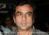 Not here to preach anything: Paresh Rawal