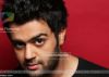 Manish Paul to drive Lapcare products to youth