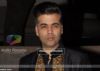 'Shuddhi' to go on the floors after 'Brothers' release: Karan Johar