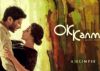 'Oh Kadhal Kanmani' audio to be unveiled on April 4