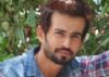 My wife is not insecure: Jay Bhanushali