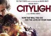 'Citylights' to be screened at NYIFF