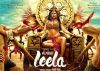 Sunny to get into mainstream with 'Ek Paheli Leela'