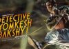 Movie Review: Detective Byomkesh Bakshy