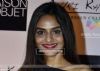 Tough to find good roles when boundaries are set: Madhoo (Interview)