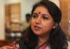 Revathi to return to film direction in two years