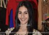 'Mr. X' has got nothing to do with 'Hollow Man': Amyra Dastur