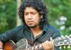Bollywood helps push independent projects forward: Singer Papon