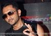 Can't wait to hear more of Honey Singh: Pretty Lights