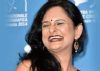 Theatre actor Geetanjali Kulkarni gets 'stamp' for film journey