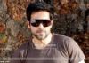 Rob a bank, slap people: Emraan's 'invisibility' plans