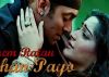 Salman's 'Prem Ratan Dhan Payo' to release on Diwali