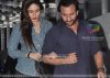 Saif Ali Khan gets a final warning from the court