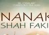 Demand to ban 'Nanak Shah Fakir' plain politics: Producer