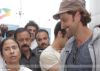 Hrithik inspired by Mamata, Bengal CM says 'thanks'