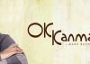 'O Kadhal Kanmani' to release on April 17