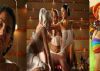 Sunny's 'Ek Paheli Leela' trailer most viewed on YouTube