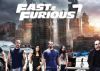 'Fast & Furious 7' mints Rs.100 crore in India