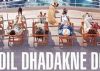 'Dil Dhadakne Do' crew planning private trailer screening